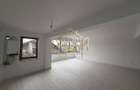 Apartament 2 camere - 73.1 mp utili - Sect 3