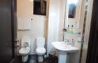 Vanzare duplex 4 camere Bucurestii Noi-Damaroaia - 9