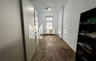Apartament 4 camere | Etaj 1 | Curte comuna | 114 MPU | Ultracentral - 16