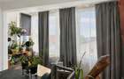 Apartament cu 2 camere de vanzare in zona Sagului - Comision 0% - 12