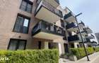 Elegan?a ?i Confort in Nordul Capitalei | Apartament Premium 4 Camere - 8