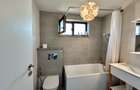 Apartament 2 camere modern, decomandat, Magnolia Village, Paulesti - 12