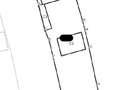 Casa si teren Fantanele, ID: R3166525 - 1