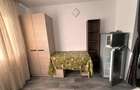ETAJ 2 - Garsoniera Mobilata, Podu Ros apropiere