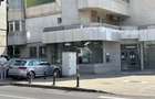 Inchiriez spatiu 165 sau 85 mp Iasi bd Pacurari - 4
