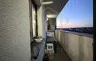 Apartament 2 camere, Dumbravi?a, Timi? - 6