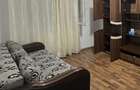Apartament 2 camere- Tractorul - 1