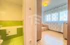 Apusului | Str Lacul Zanoaga | Pta Gorjului | Ghirlandei | 3 camere - 4