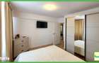 Apartament cu 2 camere de inchiriat, Republicii-Nord, ECX12259 - 9