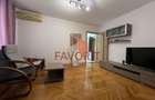Apartament 2 camere de inchiriat | Complex Studentesc - 2