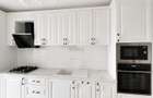 3 Camere Premium | Decomandat | 77 mp | Parcare Inclusă | Pallady - 8