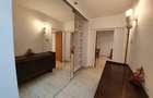 Dristor Apartament 2 camere de inchiriat Metrou Dristor - 6