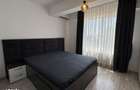 INCHIRIERE- VARTEJU MAGURELE - APARTAMENT PET FRIENDLY 2 CAMERE, ETAJ - 2