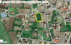 Teren intravilan Mosneni 25000 euro - 1