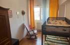 Republicii,sc.14,apartament 3 cam de inchiriat