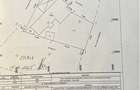 Teren 228 m2 + Casa demolabila Constanta - 3