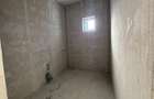 Duplex de vanzare 168 mp utili, 5 camere zona Oasului!