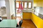 Apartament de inchiriat, 3 camere, 70mp, str.Tilisca, V.Aurie! - 17