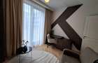 Premium 4 camere  Pipera | 154 mp | Terasă 35 mp | Mobilat LUX - 12