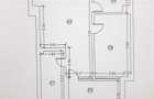 Apartament 2 camere (Intre Gara si FAR) - 1