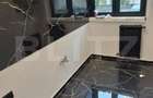 Apartament 2 camere, 45 mp, parter, renovat complet, Fagaras 13 De