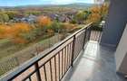apartament open-space 3 camere