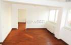Parcul Circului - apartament in bloc nou - 4