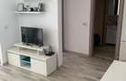 🌊 Chirie Summerland Mamaia – 2 Camere, Centrală Gaz & AC | Liber 15.09 - 5