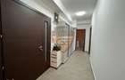 2 camere Lux, Mamaia Nord, vila Sophia 2, garaj + boxa 20mp, lift pisc - 9