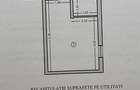 Apartament in vila Central Dispus pe 2 etaje - 2