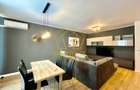 Apartament superb cu 2 camere | Iulius Mall | Nord One - 3
