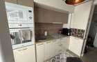 Apartament 2 camere sos Constantei