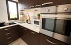 Sanpetru Residence - Apart 3 camere, spatios, modern, terasa, parcare! - 7