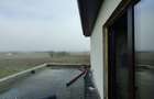 Casa p+1, Carcea, 500 mp teren - 4