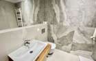 Nusco City/ Apartament lux/ parcare inclusa - 9