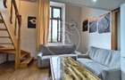 Apartament de inchiriat cu 1 camera in zona Ultracentrala, Oradea - 5
