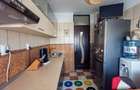 Proprietar | Ofer spre închiriere apartament modern cu 3 camere complet mobilat - 8