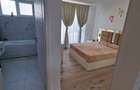 Vila premium de vanzare, Zona Trapezului, str. Vitioara - 9