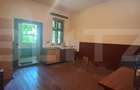 Casă cu grădină la râu, 120 mp, sat Berivoi – Centru - 11