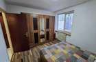 3 camere decomandate, et 2/4, orientare sud-est, ultracentral - 5