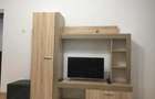 Inchiriere garsoniera confort 1, zona Diham - Stadionul National - 5