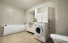 Apartament 3 camere, 2 bai, Str. Dorului, Cart. Arhitectilor - 3