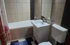 Vand ap cu 3 camere zona Mircea Voda
