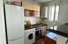 Apartament cu o camera zona VIVO MALL - 4