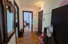 Apartament 3 camere Gemenii, Brasov - 7