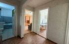 Apartament tip pb ultracentral ! - 1