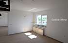 Apartament 3 Camere de V#226;nzare #238;n Suceava Car... - 6