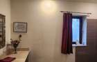 Casa S+P+M, 8 camere, Ghimbav,str. Progresului, 300 mp, teren 736 mp - 11