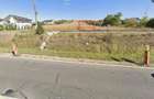 Teren intravilan 1.000 mp in Tureni Ideal constructie casa - 2
