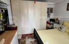 Apartament 3 camere, 64 mp, decomandat, zona Garii - 1